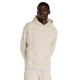 New Balance Ανδρικό φούτερ Athletics French Terry Hoodie